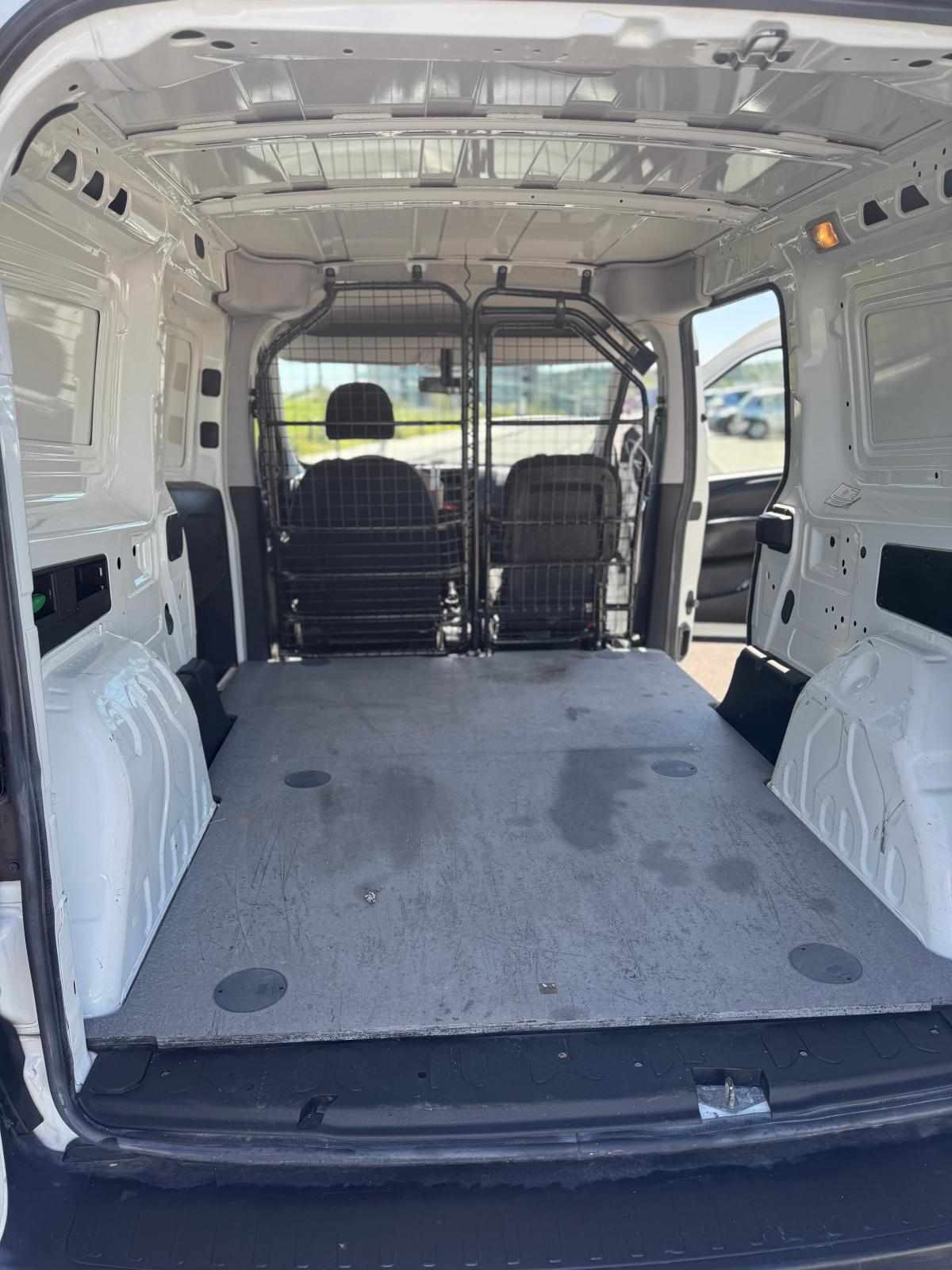 opel-combo-1-6-cdti-2018-diesel-1598cc