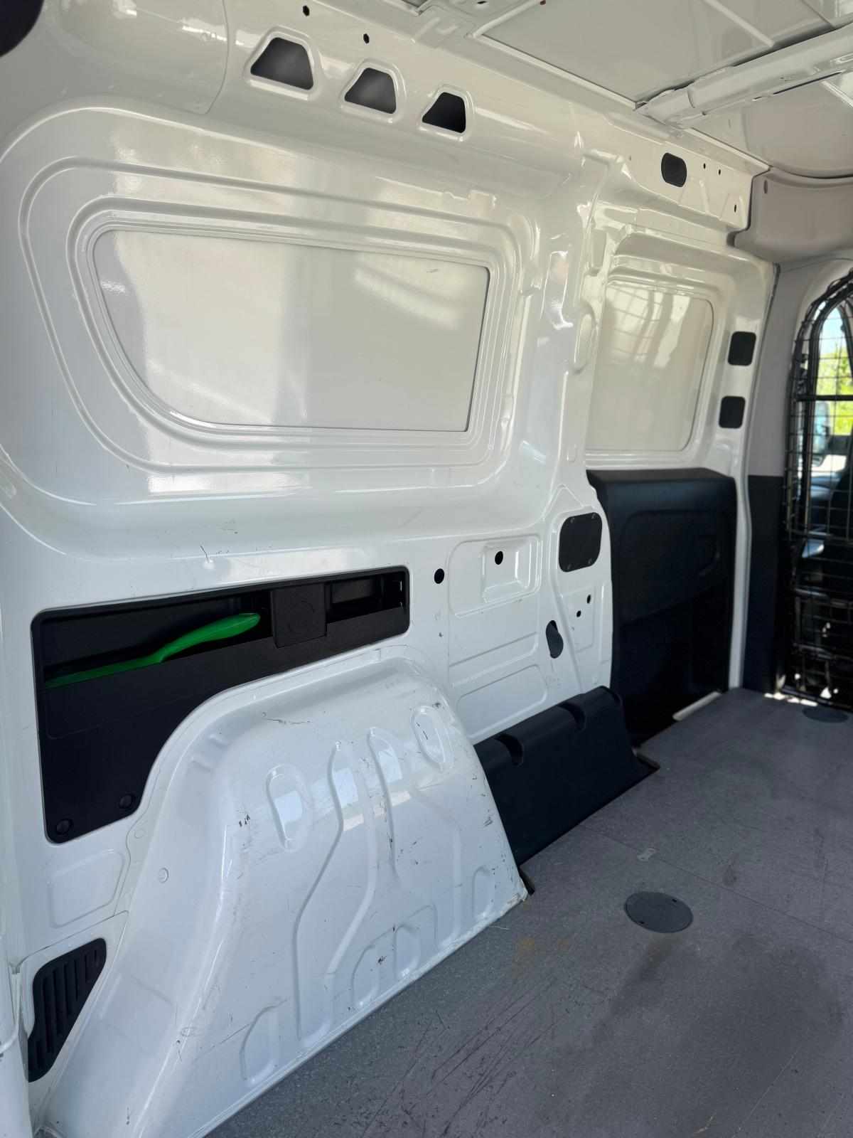 opel-combo-1-6-cdti-2018-diesel-1598cc