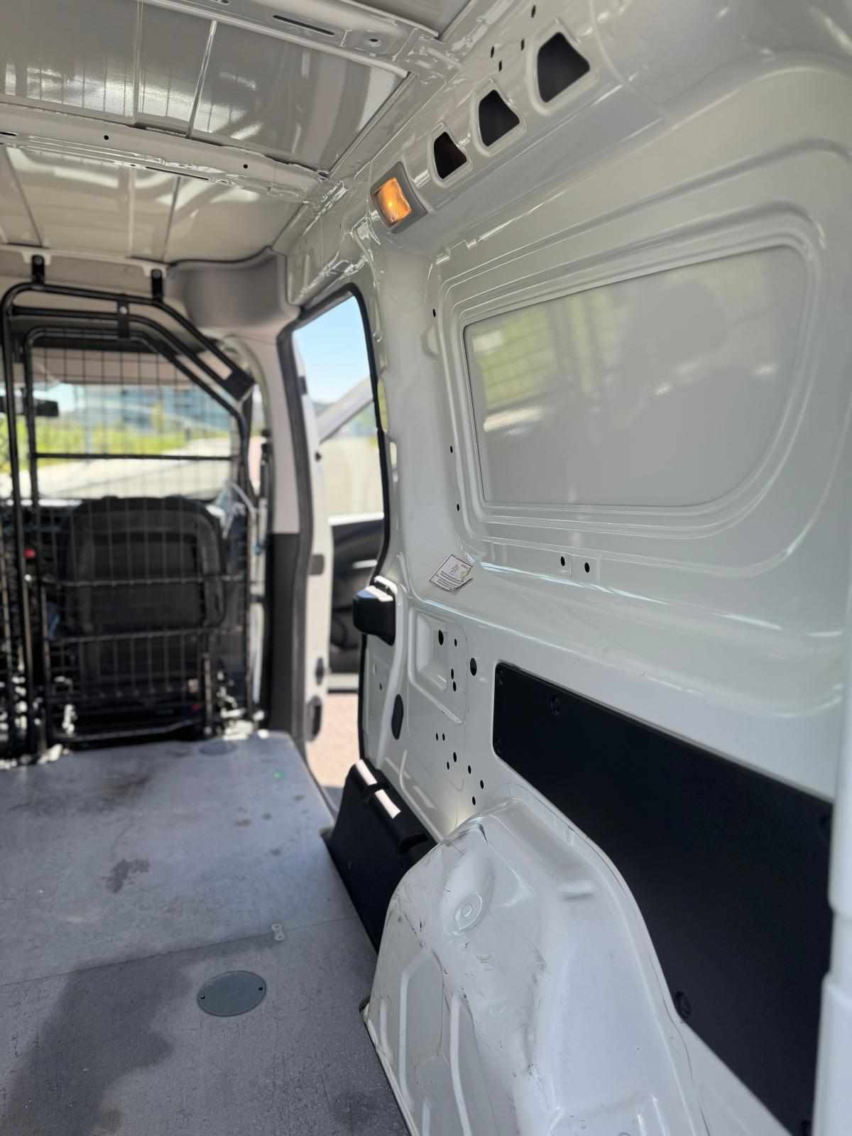 opel-combo-1-6-cdti-2018-diesel-1598cc