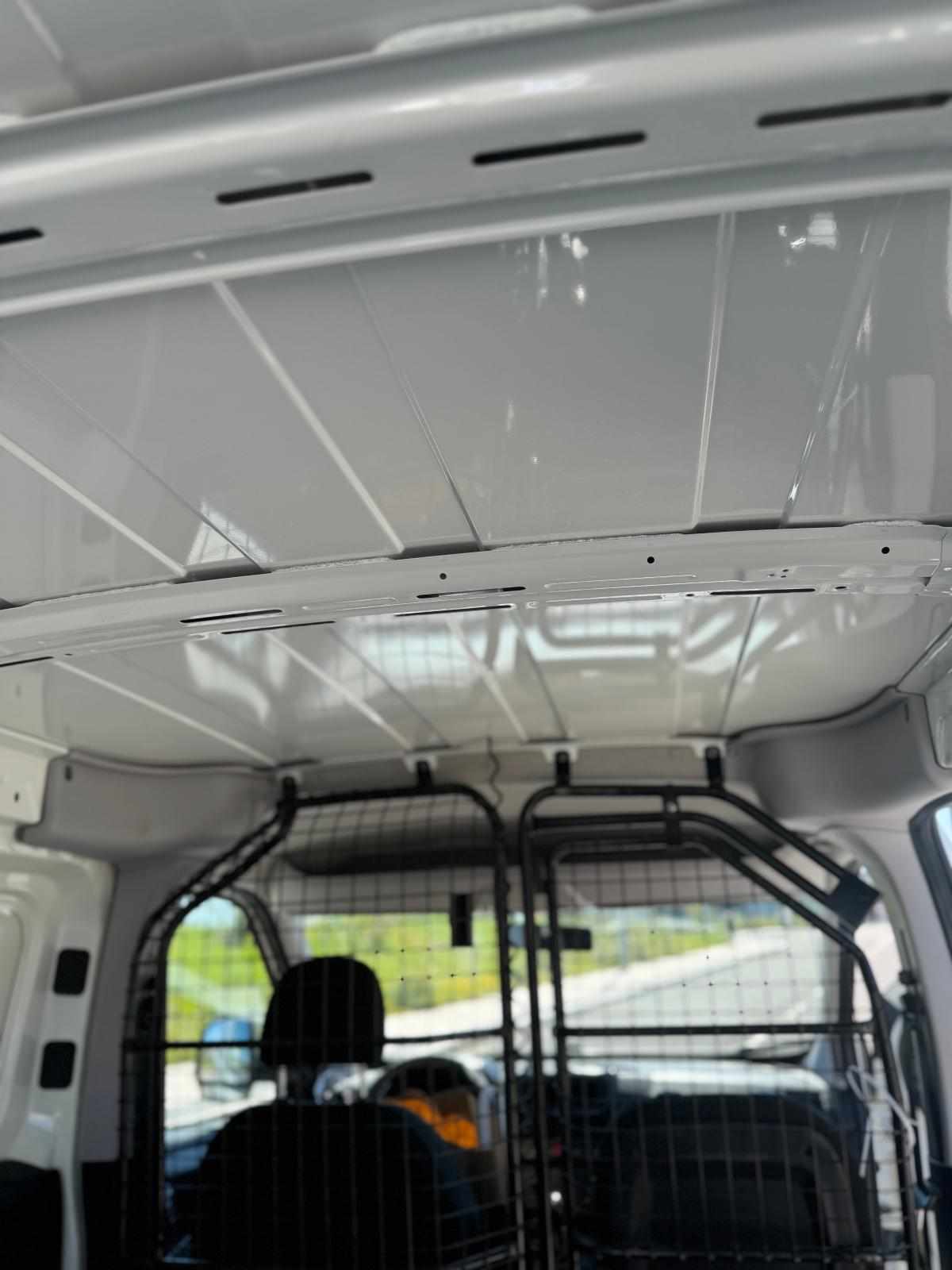 opel-combo-1-6-cdti-2018-diesel-1598cc
