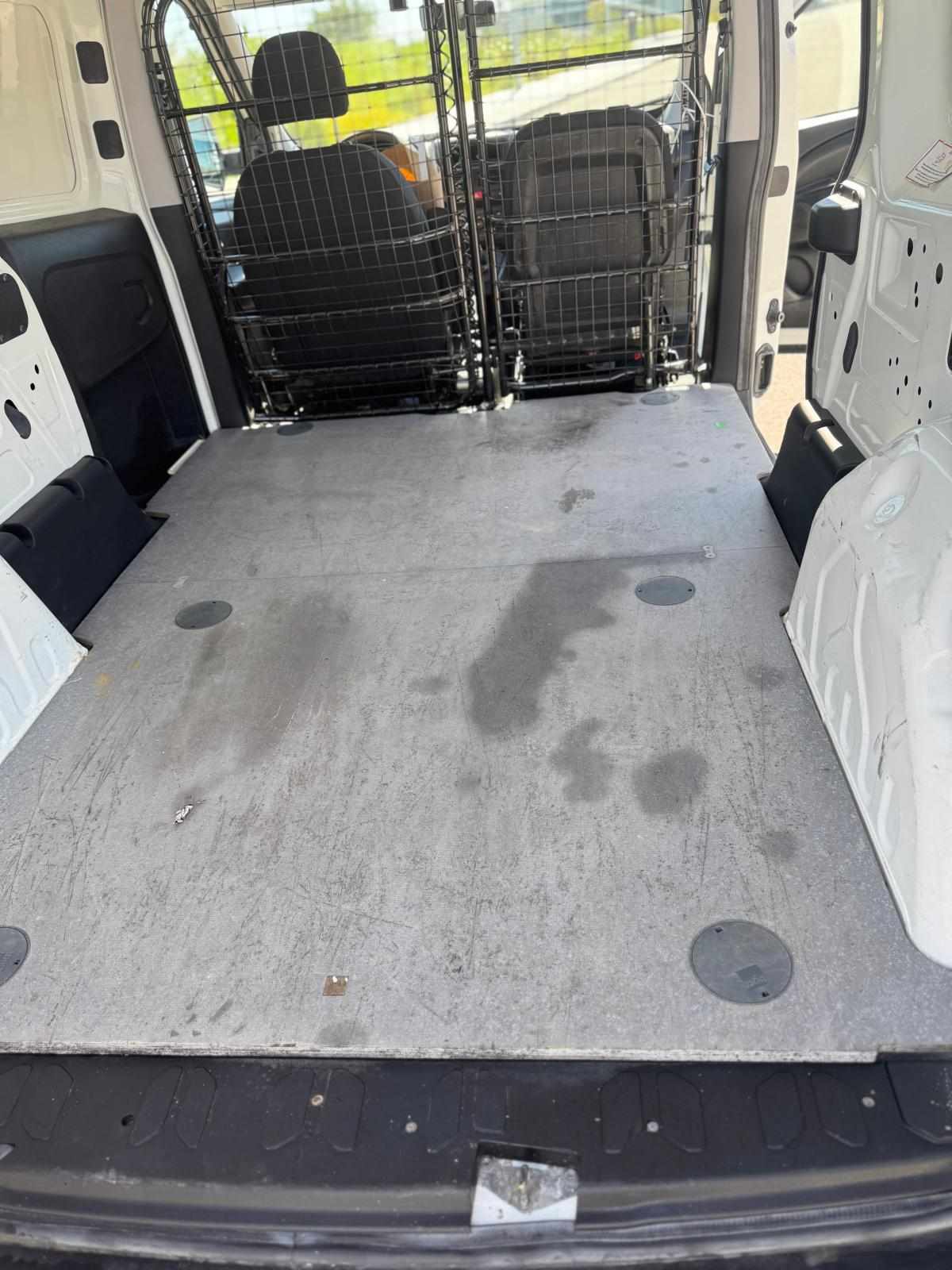 opel-combo-1-6-cdti-2018-diesel-1598cc