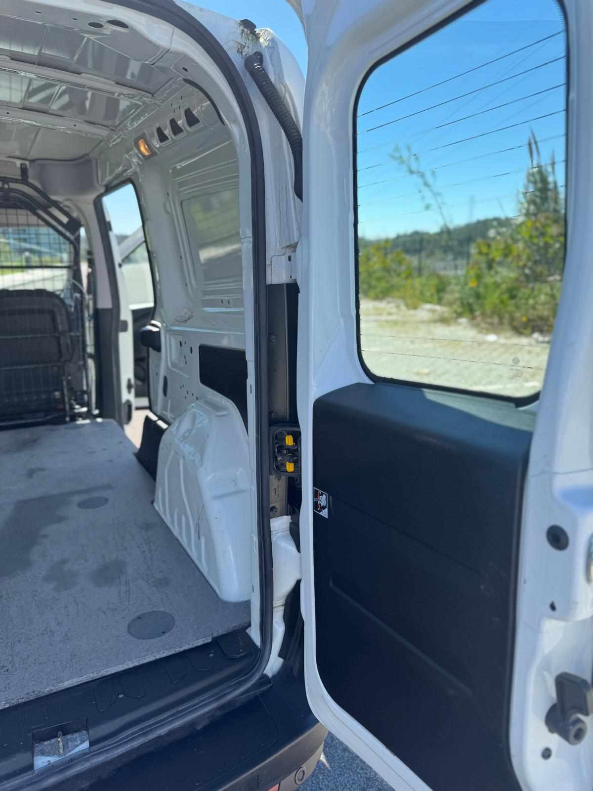 opel-combo-1-6-cdti-2018-diesel-1598cc