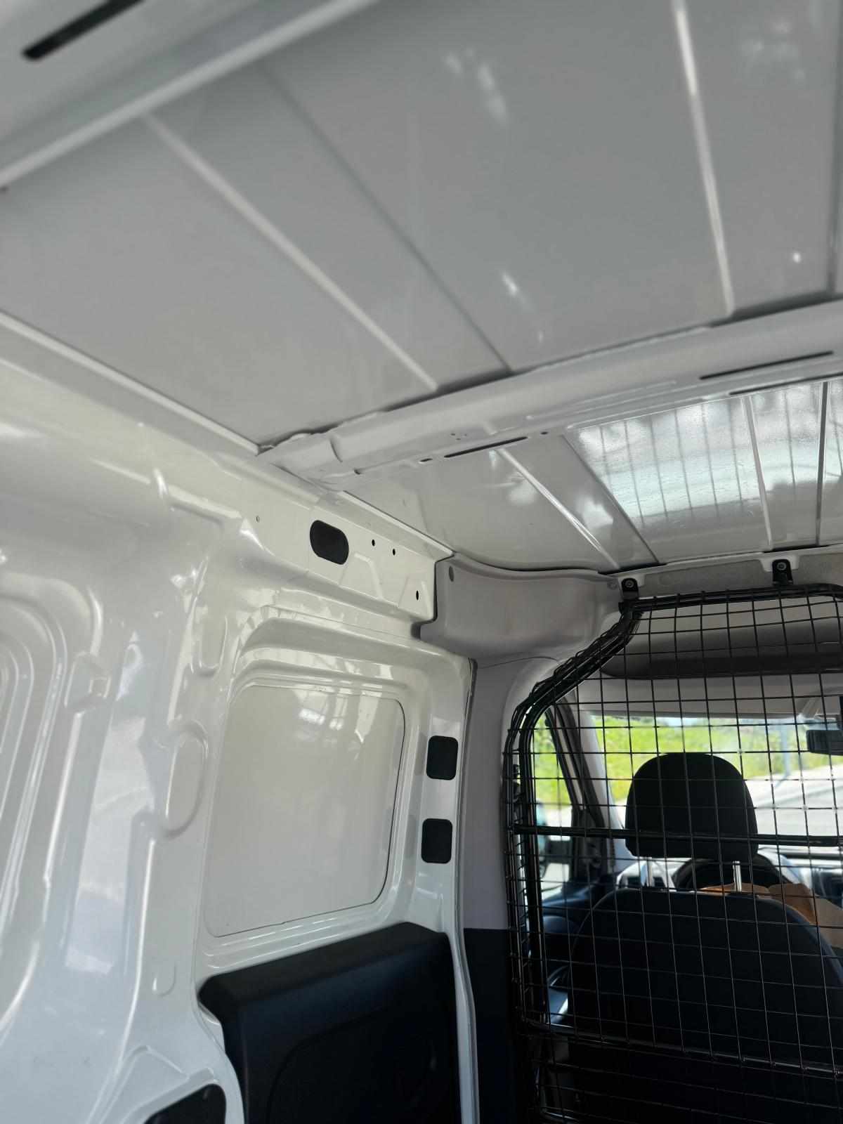 opel-combo-1-6-cdti-2018-diesel-1598cc