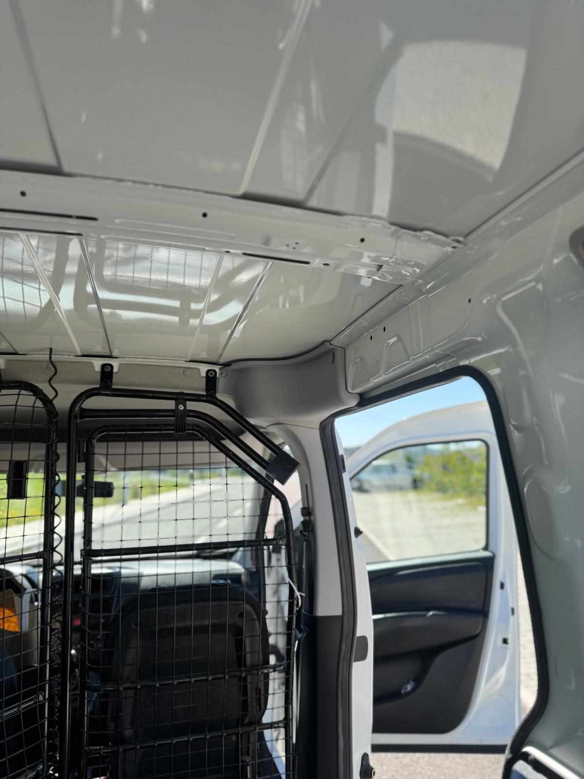 opel-combo-1-6-cdti-2018-diesel-1598cc