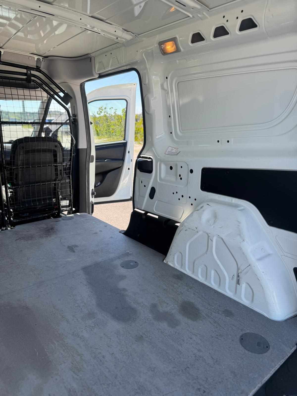 opel-combo-1-6-cdti-2018-diesel-1598cc