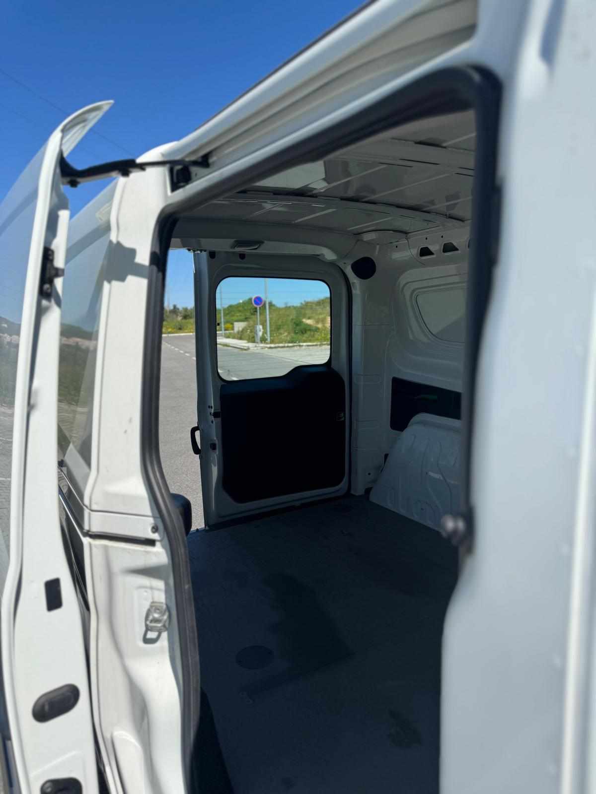 opel-combo-1-6-cdti-2018-diesel-1598cc