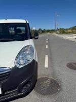 opel-combo-1-6-cdti-2018-diesel-1598cc