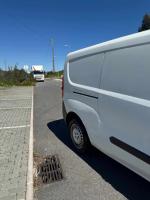 opel-combo-1-6-cdti-2018-diesel-1598cc