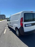 opel-combo-1-6-cdti-2018-diesel-1598cc