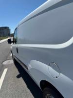 opel-combo-1-6-cdti-2018-diesel-1598cc