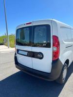 opel-combo-1-6-cdti-2018-diesel-1598cc