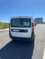 opel-combo-1-6-cdti-2018-diesel-1598cc
