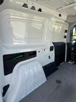 opel-combo-1-6-cdti-2018-diesel-1598cc