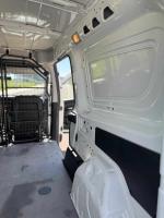 opel-combo-1-6-cdti-2018-diesel-1598cc