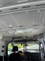 opel-combo-1-6-cdti-2018-diesel-1598cc