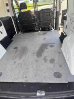 opel-combo-1-6-cdti-2018-diesel-1598cc
