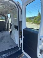 opel-combo-1-6-cdti-2018-diesel-1598cc