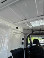 opel-combo-1-6-cdti-2018-diesel-1598cc