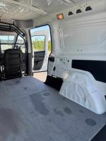 opel-combo-1-6-cdti-2018-diesel-1598cc