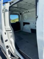 opel-combo-1-6-cdti-2018-diesel-1598cc