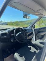 opel-combo-1-6-cdti-2018-diesel-1598cc