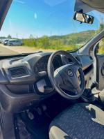 opel-combo-1-6-cdti-2018-diesel-1598cc