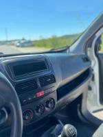 opel-combo-1-6-cdti-2018-diesel-1598cc