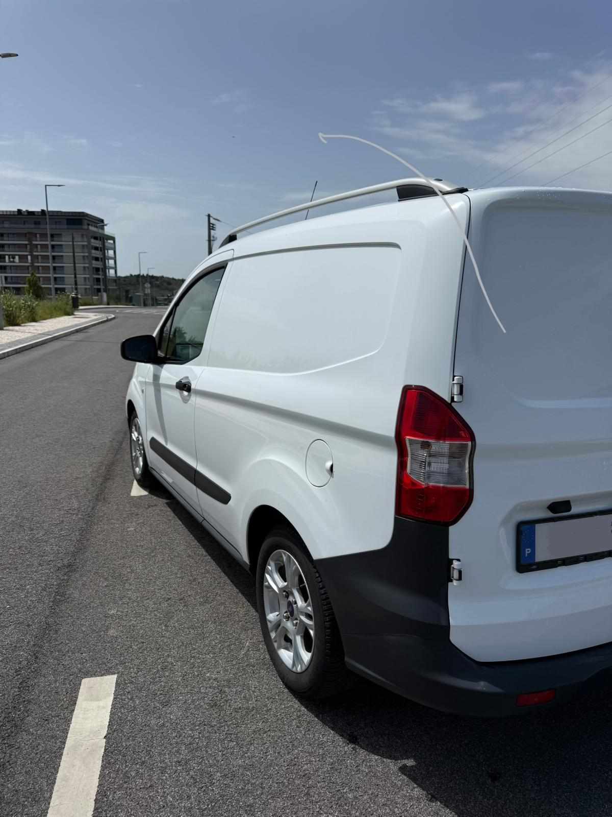 ford-transit-courier-1-5-tdci-2016-diesel-1500cc