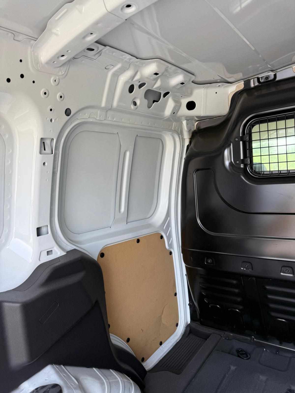 ford-transit-courier-1-5-tdci-2016-diesel-1500cc
