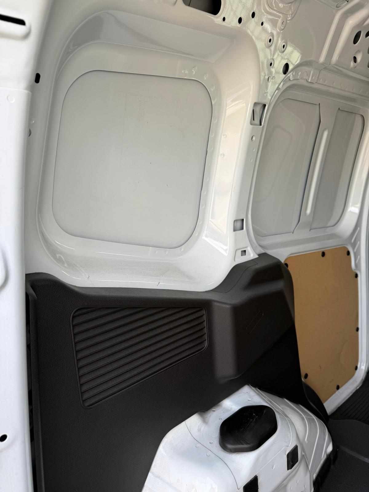 ford-transit-courier-1-5-tdci-2016-diesel-1500cc