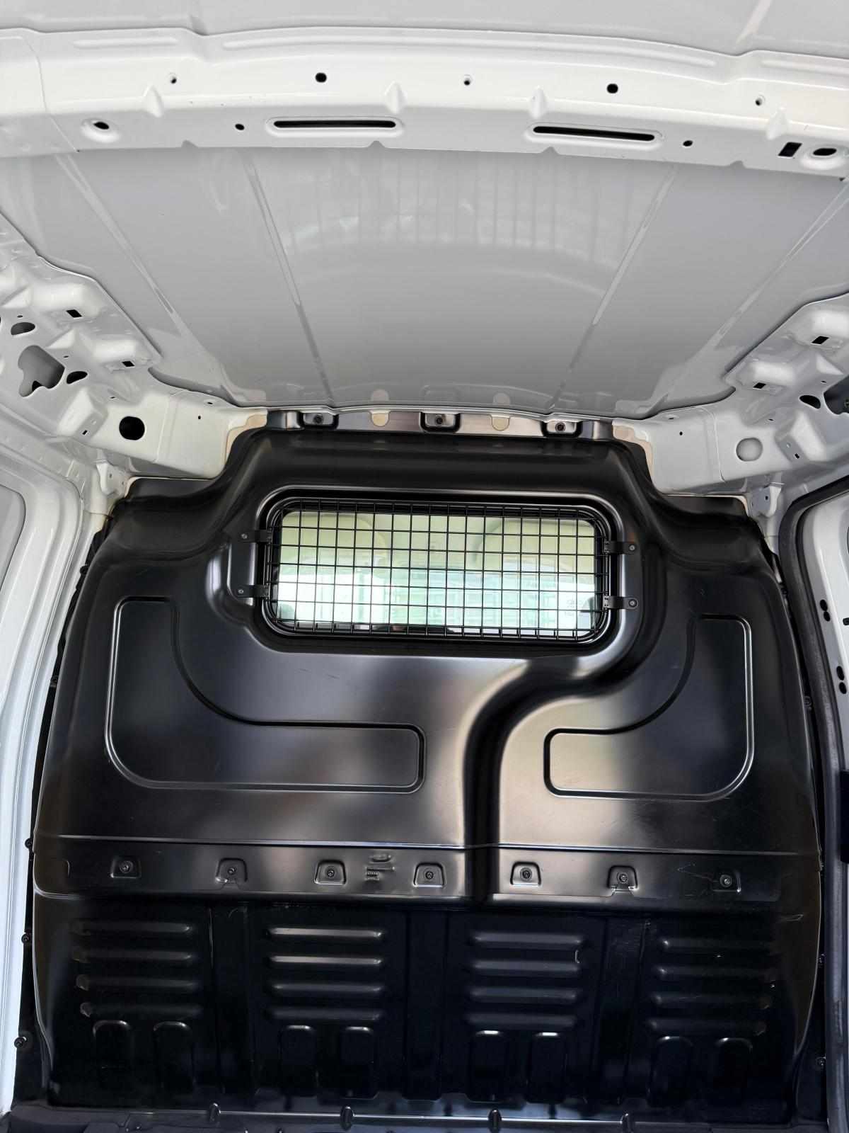 ford-transit-courier-1-5-tdci-2016-diesel-1500cc
