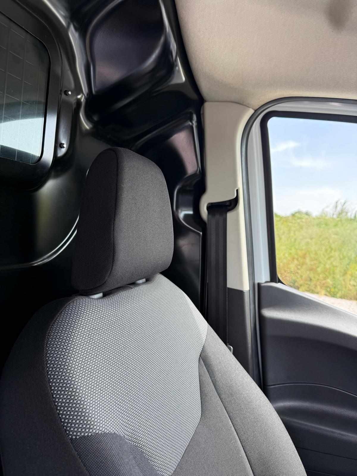 ford-transit-courier-1-5-tdci-2016-diesel-1500cc