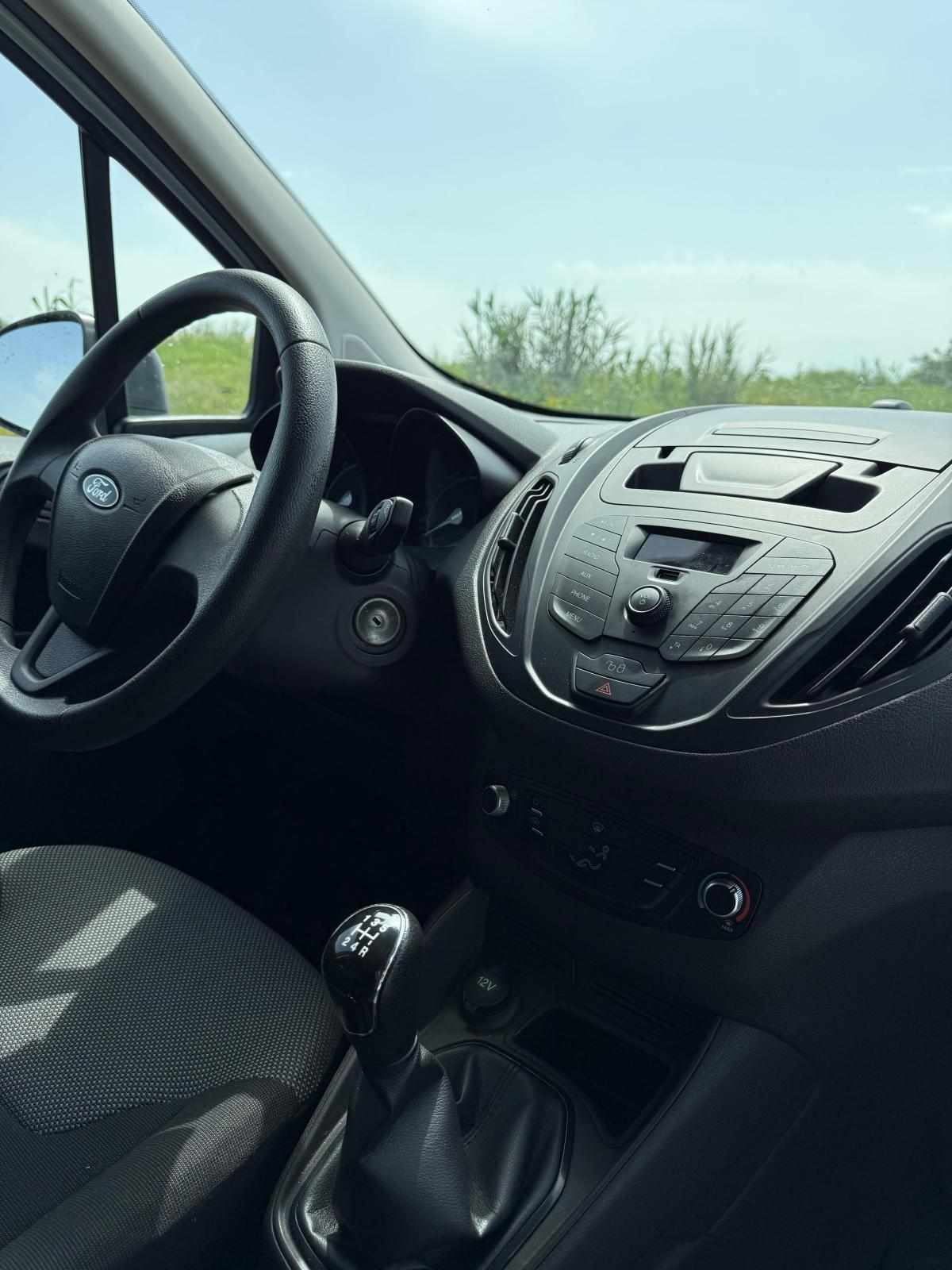ford-transit-courier-1-5-tdci-2016-diesel-1500cc