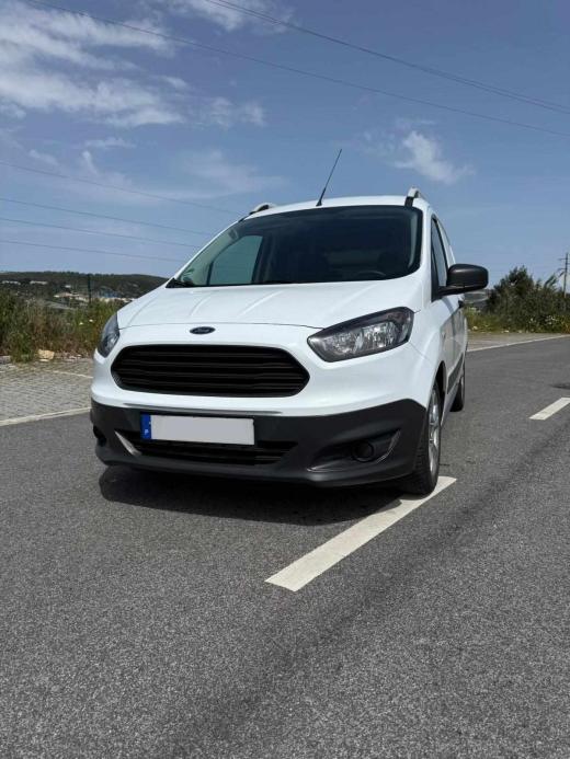 ford-transit-courier-1-5-tdci-2016-diesel-1500cc