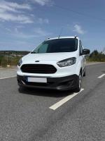 ford-transit-courier-1-5-tdci-2016-diesel-1500cc