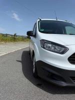 ford-transit-courier-1-5-tdci-2016-diesel-1500cc