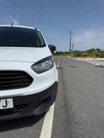 ford-transit-courier-1-5-tdci-2016-diesel-1500cc