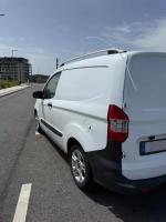 ford-transit-courier-1-5-tdci-2016-diesel-1500cc