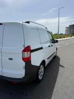 ford-transit-courier-1-5-tdci-2016-diesel-1500cc