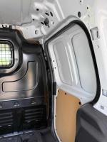 ford-transit-courier-1-5-tdci-2016-diesel-1500cc