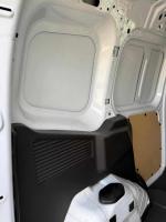 ford-transit-courier-1-5-tdci-2016-diesel-1500cc