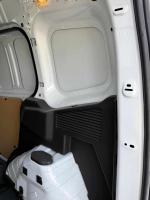 ford-transit-courier-1-5-tdci-2016-diesel-1500cc