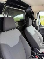 ford-transit-courier-1-5-tdci-2016-diesel-1500cc