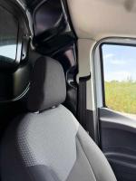 ford-transit-courier-1-5-tdci-2016-diesel-1500cc