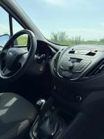 ford-transit-courier-1-5-tdci-2016-diesel-1500cc