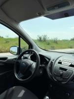 ford-transit-courier-1-5-tdci-2016-diesel-1500cc