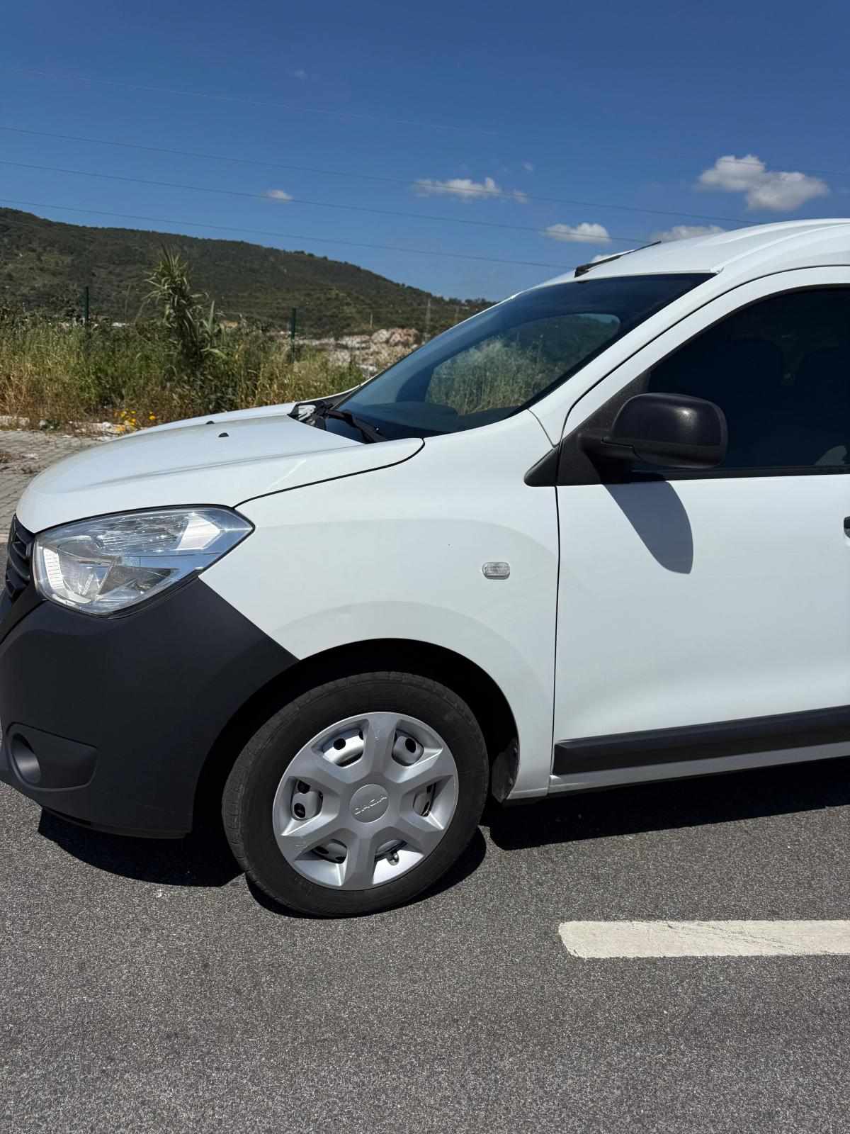 dacia-dokker-1-5-blue-dci-2019-diesel-1461cc