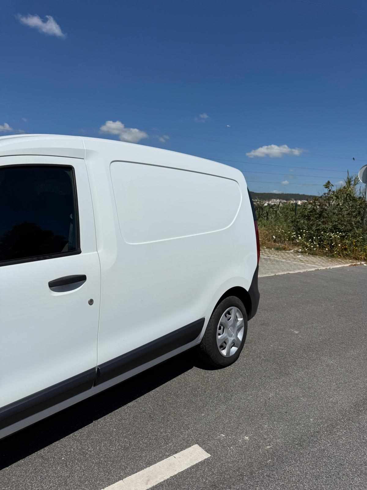dacia-dokker-1-5-blue-dci-2019-diesel-1461cc