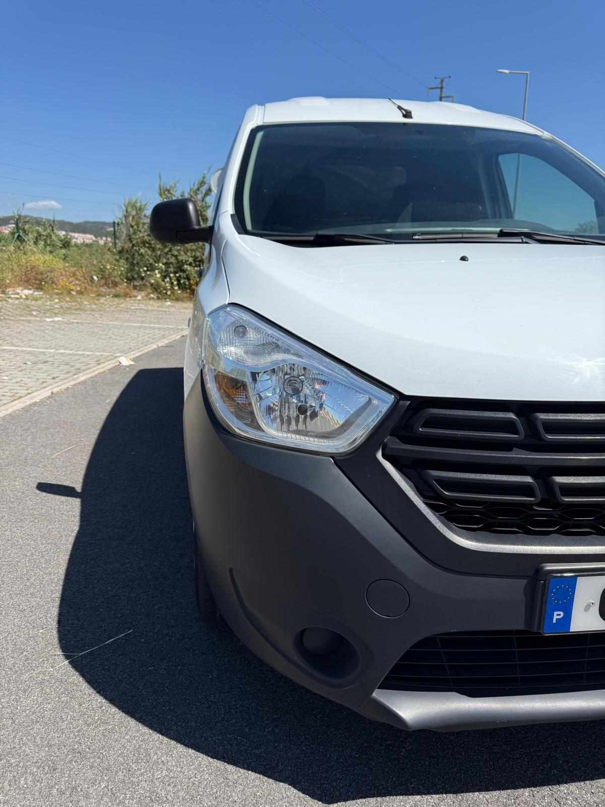 dacia-dokker-1-5-blue-dci-2019-diesel-1461cc