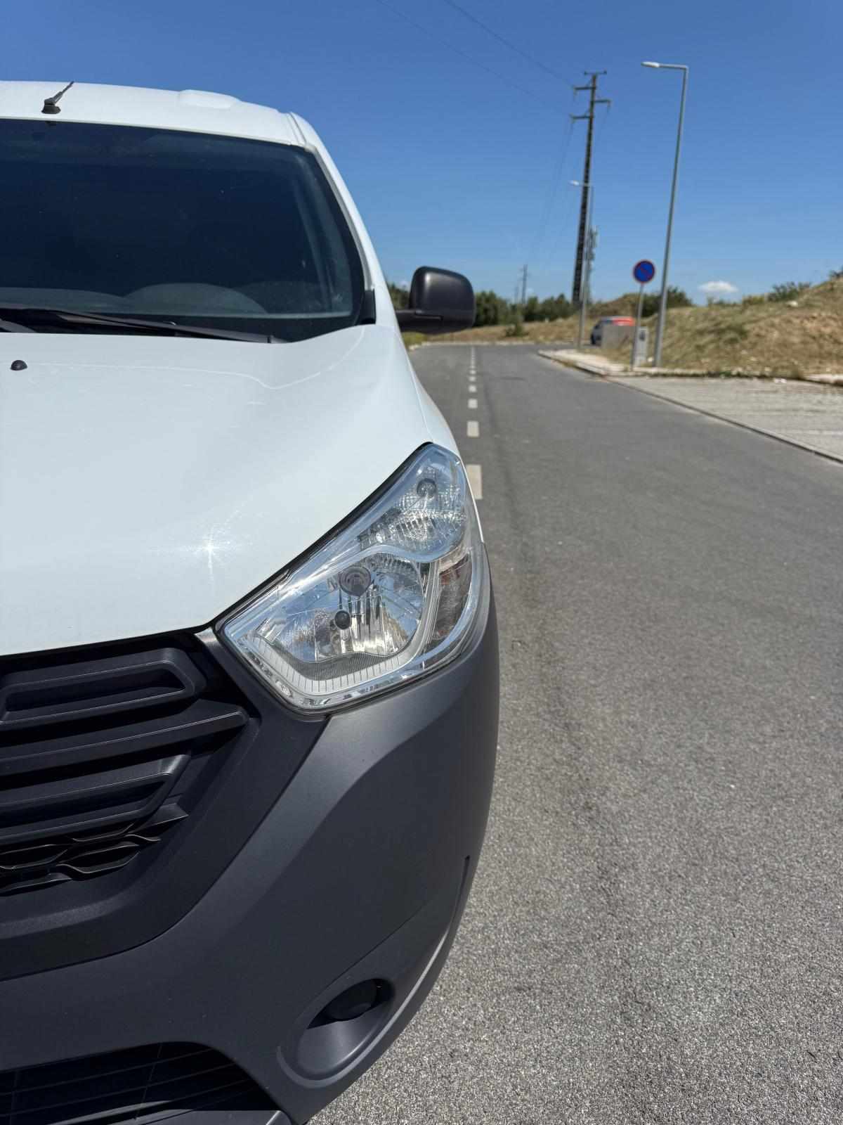 dacia-dokker-1-5-blue-dci-2019-diesel-1461cc